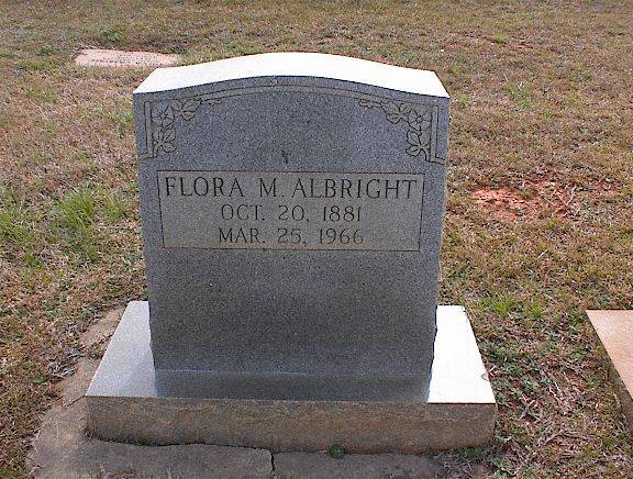 albright-flora.jpg
