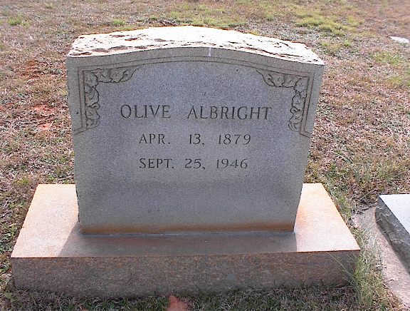 albright-olive.jpg