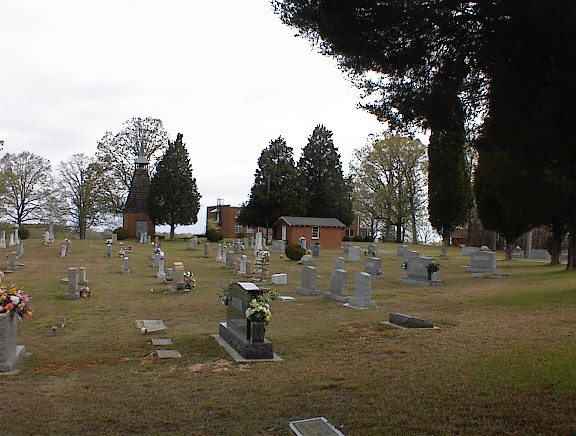 cemetery-view1.jpg