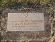 Samuel Lafayette Thompson