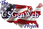 Go to USGenWeb