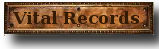 New Hanover County Vital Records
