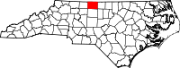 200px-Map_of_North_Carolina_highlighting_Rockingham_County.svg