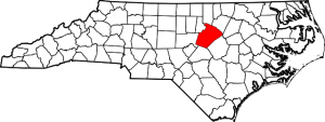 640px-Map_of_North_Carolina_highlighting_Wake_County.svg