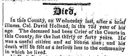 1849_HollandDavid