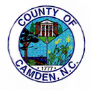 CAMDEN-CO-NC