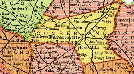 1895 Cumberland County