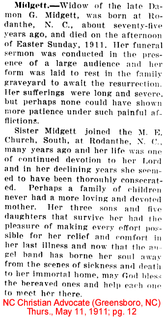 ALLEN CRESS Obituary (1934 - 2022) - Charleston, SC - Daily Herald
