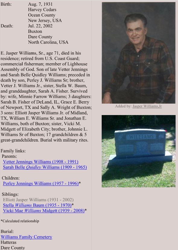Obituary information for Louise Elmeta Piper