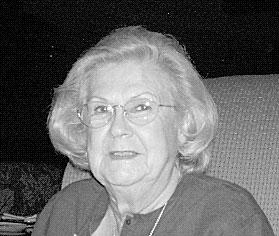 Hyde Co., N.C .Obituaries - Car