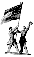 2rebels.gif (4083 bytes)