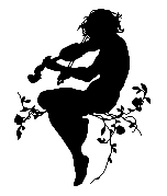 fiddle.gif (2370 bytes)