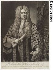 OnslowArthur