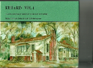 piper cox house color