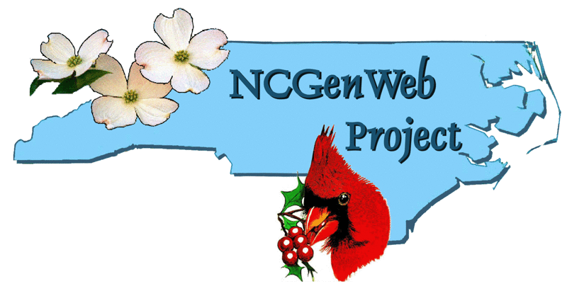 NC