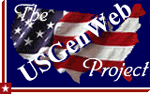I Love USGenWeb Project