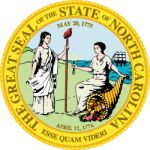 NC Seal